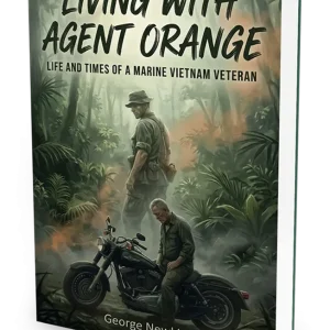Living With Agent Orange
